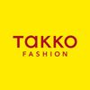Takko Logotyp