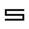 SUITS INDUSTRIES™ Logotyp