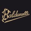 Balduccelli Sandali Logotipo