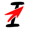 Iconic Sales Society Logotyp