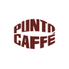 Punto Caffè Massafra Logotipo