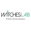 Witches Lab Professional Logo