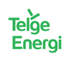 Telge Energi Logotyp