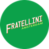 Fratellini Logotype