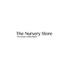 thenurserystore Logotype