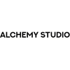 ALCHEMY STUDIO Logotype