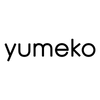 Yumeko Logotype