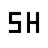 Rechtsanwalt Hautli Logo