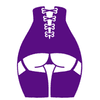SexDoll Logó