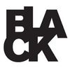 Black Eyewear Logotyp