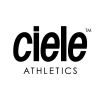 Ciele Athletics™ Logotype