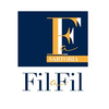 Fil A Fil Logó