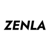 Zenla Logo