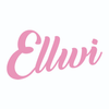Ellwi Logotyp
