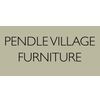 Pendle Village Logotip