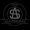 Allroundsport Logotype