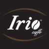 Irio caffè Logo