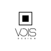 VOIS Design Logo