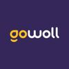 gowoll.de Λογότυπο