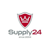 Supply24 Logotyp