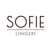 Sofie Lingeri Logo