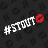 #STOUT Logo