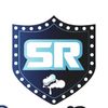 Sneakersreinigen.nl Logotype