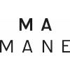 MaMane Logotyp