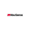 Abugarcia Logotype