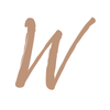 Wilder.tirol Logotype