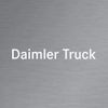 Daimler Truck AG Logotype