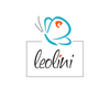 Leolini Nähatelier & Onlineshop Logotype