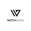 Watch Gang Logotype