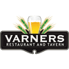 Varners Restaurant & Tavern Logó