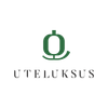 uteluksus.no Logotyp