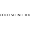 Coco Schneider Logotyp