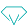 store.shapeby.com Logotyp