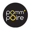  Pommpoire Logotype
