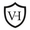 VON HEESEN Logo