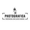 Photografica Logo