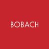 BOBACH Logotyp