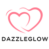 dazzleglow Logotype