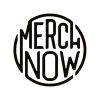 MerchNow Logotipo