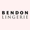 Bendon Lingerie Logotype