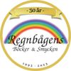 regnbagens.com Logotipo
