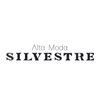Alta Moda Silvestre Logotipo