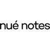 nuenotes.com Logo