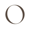 Onuia Logotype