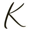 Kary Hess Logotyyppi