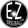 EZ Originalz Logotyp